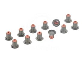 SUPAP LASTİĞİ 06-12 BMW E87 ELRING 11340034068