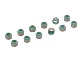 SUPAP LASTİĞİ 75-84 MERCEDES W126 ELRING A1100500167