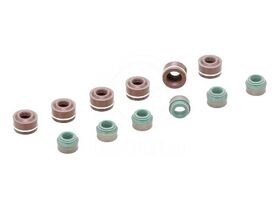 SUPAP LASTİĞİ 85-93 MERCEDES W124 ELRING A1030500058