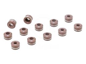 SUPAP LASTİĞİ 85-93 MERCEDES W124 ELRING A1030500158