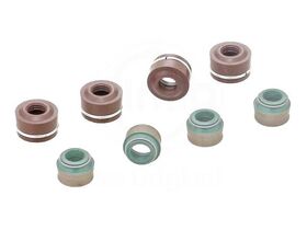 SUPAP LASTİĞİ 88-95-00-03 MERCEDES SPRINTER ELRING A1020500058