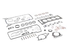 TAKIM CONTA 00-06,99-03 MERCEDES SPRINTER ELRING A6110105720