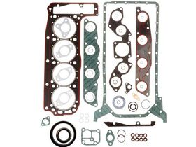 TAKIM CONTA 85-93 MERCEDES W123 ELRING A1020106241