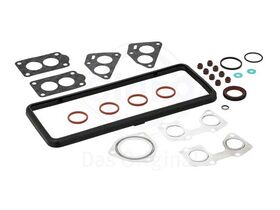 TAKIM CONTA 94- CITROEN XSARA ELRING 0197J0