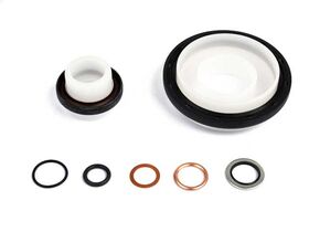 TAKIM CONTA ALT 01- RENAULT CLIO ELRING 7701473503