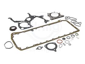 TAKIM CONTA ALT 02-10 BMW E46 ELRING 11120150669