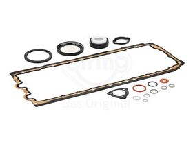 TAKIM CONTA ALT 05-12 BMW E81 ELRING 11117548101