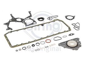 TAKIM CONTA ALT 07-12 BMW E90 ELRING 11110421208