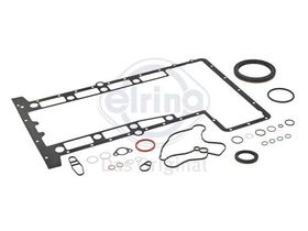 TAKIM CONTA ALT 07-12 BMW E90 ELRING 11110429839