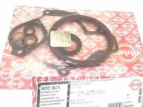 TAKIM CONTA ALT 07- CHEVROLET CAPTIVA ELRING 690500