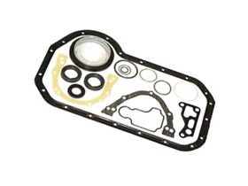 TAKIM CONTA ALT 08- FORD FIESTA ELRING 8A6G6008ALT