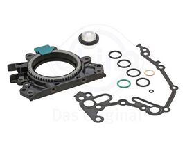 TAKIM CONTA ALT 13- VW GOLF7 ELRING 04E198011