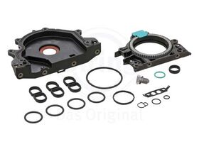 TAKIM CONTA ALT 13- VW GOLF7 ELRING 04L198011