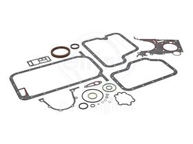 TAKIM CONTA ALT 88-90 BMW E30 ELRING 11119059257