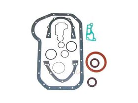 TAKIM CONTA ALT 94- VW POLO CLASSIC ELRING 051198011C