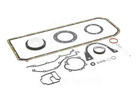 TAKIM CONTA ALT 95-01 BMW E46 ELRING 11110302722