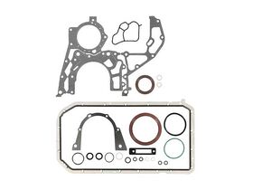 TAKIM CONTA ALT 95-99 BMW E36 ELRING 11112246703