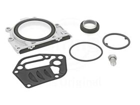 TAKIM CONTA ALT 97- VW GOLF4 ELRING 06B198011