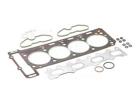 TAKIM CONTA ÜST 00-04 MERCEDES C W202 ELRING A1110106820