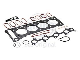 TAKIM CONTA ÜST 00-06,99-03 MERCEDES SPRINTER ELRING A6110104520