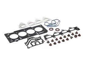 TAKIM CONTA ÜST 01- RENAULT MEGANE ELRING 7701471886