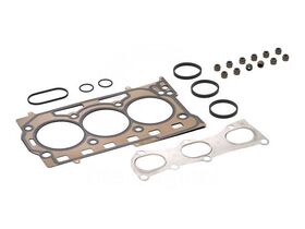 TAKIM CONTA ÜST 01- VW POLO ELRING 03E198012