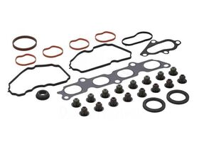 TAKIM CONTA ÜST 03-08 FORD FIESTA ELRING 4M5G6008ÜST