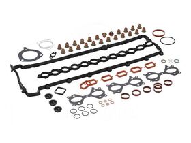 TAKIM CONTA ÜST 03-10 BMW E46 ELRING 11120150670