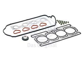 TAKIM CONTA ÜST 05- RENAULT CLIO ELRING 7701475822