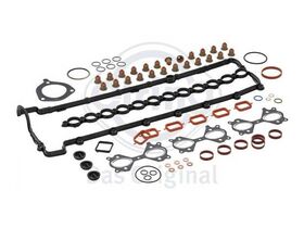 TAKIM CONTA ÜST 06-12 BMW E90 ELRING 11127798533