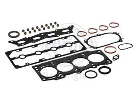 TAKIM CONTA ÜST 06- FIAT LINEA ELRING 71749165