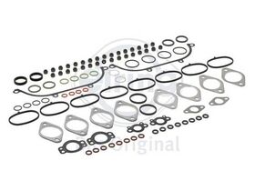 TAKIM CONTA ÜST 07-12 BMW E90 ELRING 11110429838