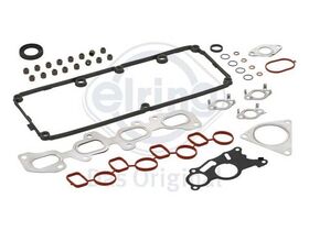 TAKIM CONTA ÜST 08- AUDI A4 ELRING 03L198012