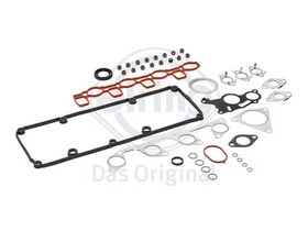 TAKIM CONTA ÜST 10- VW PASSAT ELRING 03L198012D