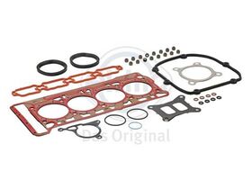 TAKIM CONTA ÜST 11- AUDI A4 ELRING 06K198012