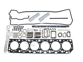 TAKIM CONTA ÜST 12- MERCEDES A W176 ELRING A6070100320