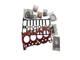 TAKIM CONTA ÜST 13- VW GOLF7 ELRING 04E198012