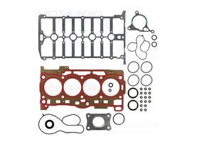 TAKIM CONTA ÜST 17- AUDI A4 ELRING 04E198012