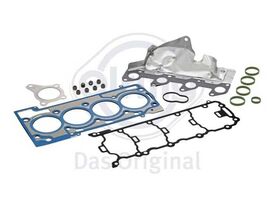 TAKIM CONTA ÜST 2009- VW GOLF6 ELRING 03F198012A