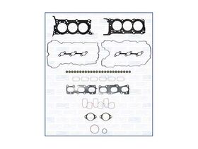 TAKIM CONTA ÜST 2012- MERCEDES A W176 ELRING A2700100020