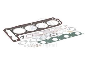 TAKIM CONTA ÜST 85-93 MERCEDES W124 ELRING A1020107841