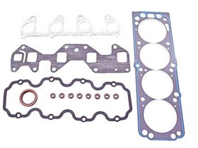 TAKIM CONTA ÜST 91-95 OPEL ASTRA F ELRING 1606689