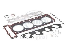 TAKIM CONTA ÜST 95-00 MERCEDES SLK R170 ELRING A1110106120