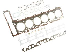 TAKIM CONTA ÜST 96-97 MERCEDES E W210 ELRING A6060104720