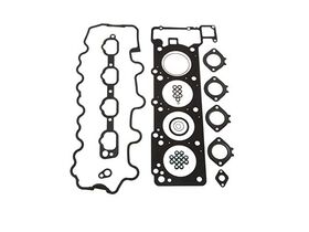 TAKIM CONTA ÜST 97-05 MERCEDES ML W163 ELRING 131980
