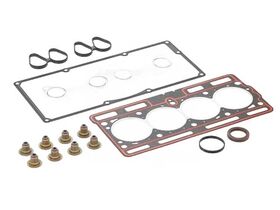 TAKIM CONTA ÜST 97- RENAULT CLIO ELRING 7701469326