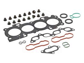 TAKIM CONTA ÜST 98- FORD FOCUS ELRING YS4G6008ÜST