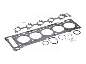 TAKIM CONTA ÜST 99-08 MERCEDES C W203 ELRING A6120101820