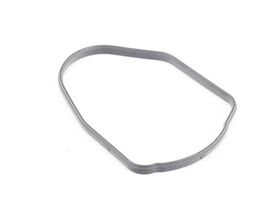 TERMOSTAT CONTASI 06-14 BMW E87 ELRING 11517787692