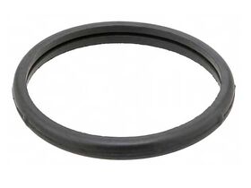 TERMOSTAT CONTASI 1985-1993 MERCEDES W124 ELRING A6012030076